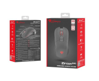 Genesis Zircon 330 - 1077383 - zdjęcie 20